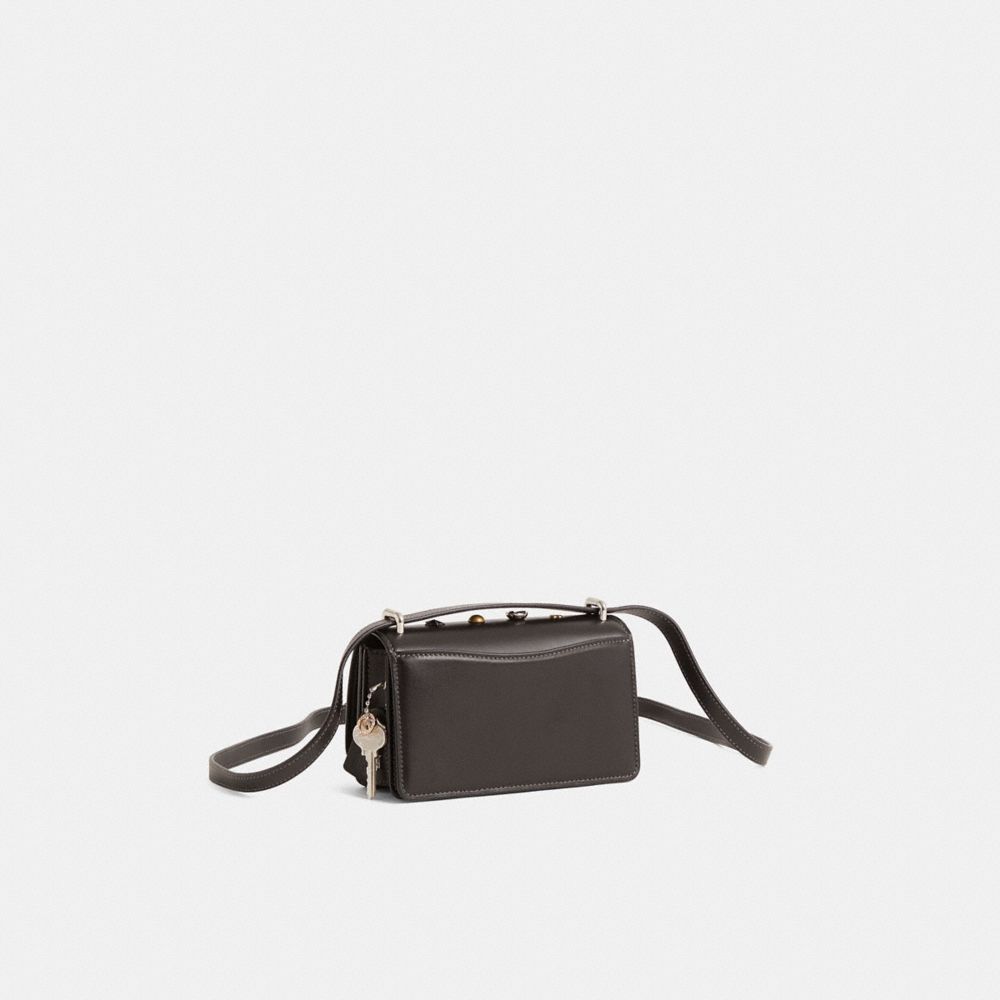 Coach Custom Bandit Crossbody Bag - Preorder