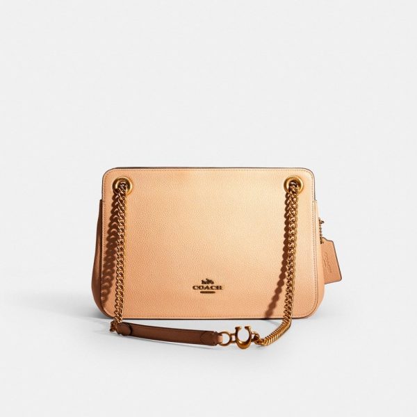 Coach Restored Bryant Convertible Carryall - Preorder