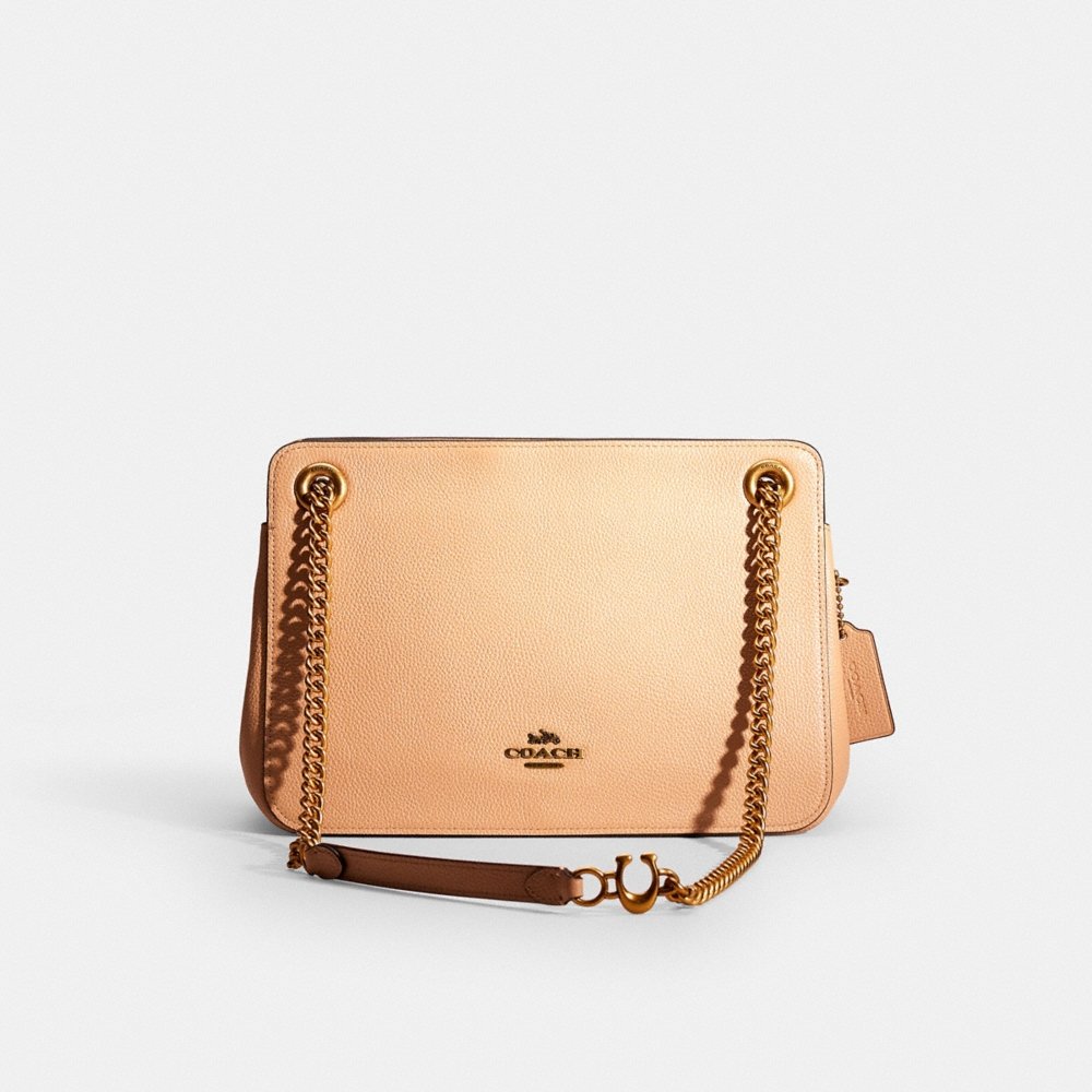 Coach Restored Bryant Convertible Carryall - Preorder