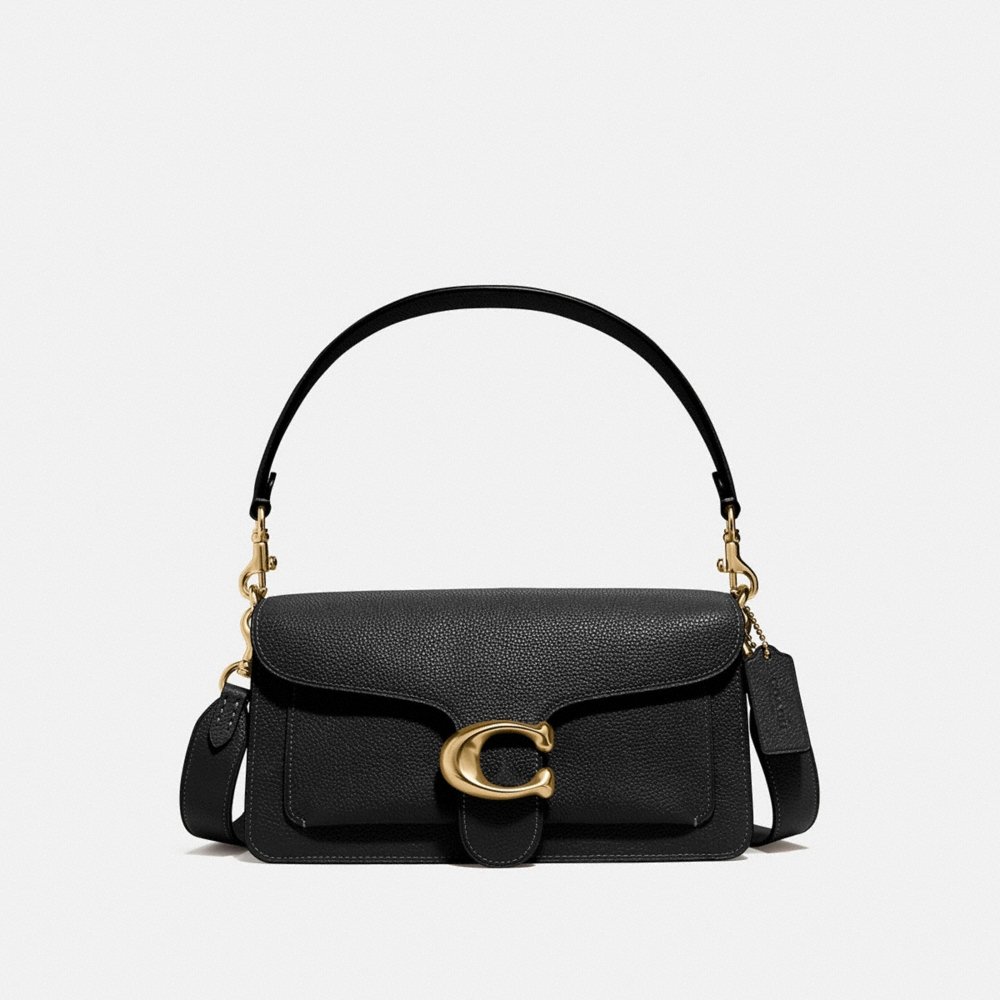 Coach Outlet Tabby Shoulder Bag 26 - Preorder