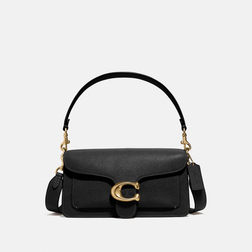 Coach Outlet Tabby Shoulder Bag 26 - Preorder