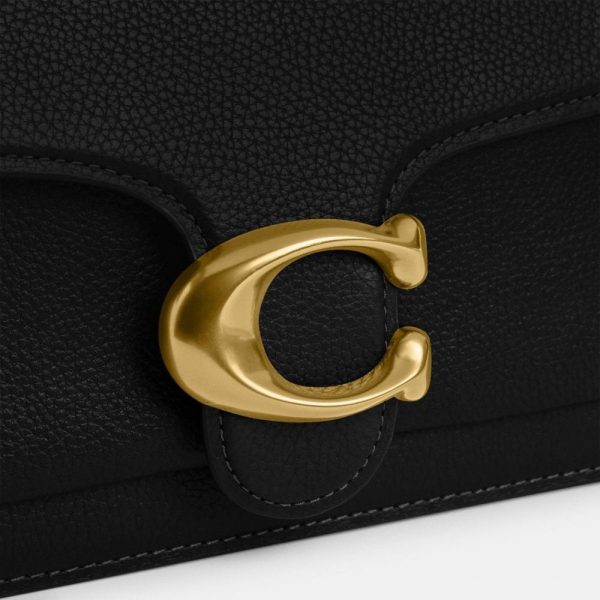 Coach Outlet Tabby Shoulder Bag 26 - Preorder