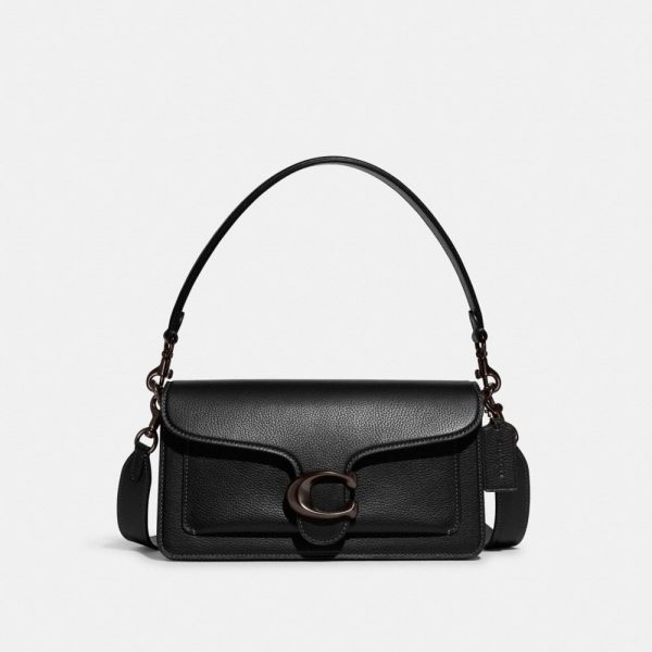 Coach Outlet Tabby Shoulder Bag 26 - Preorder