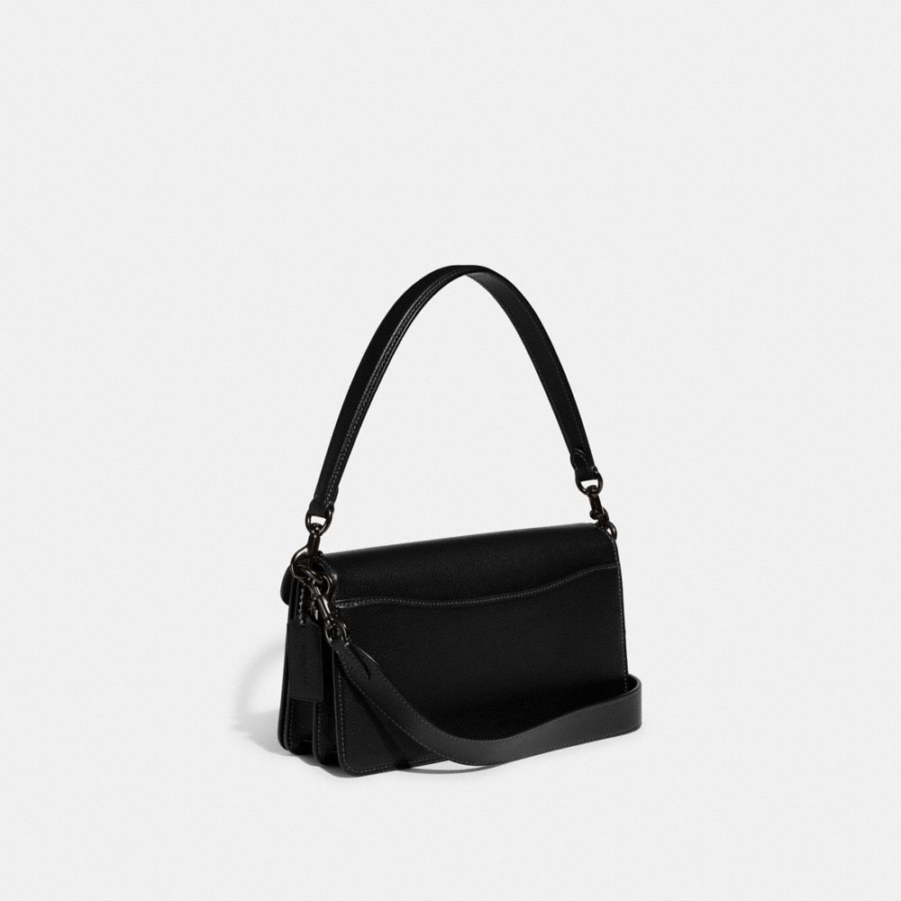 Coach Outlet Tabby Shoulder Bag 26 - Preorder - Image 15