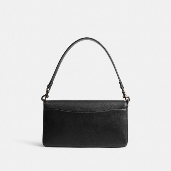 Coach Outlet Tabby Shoulder Bag 26 - Preorder
