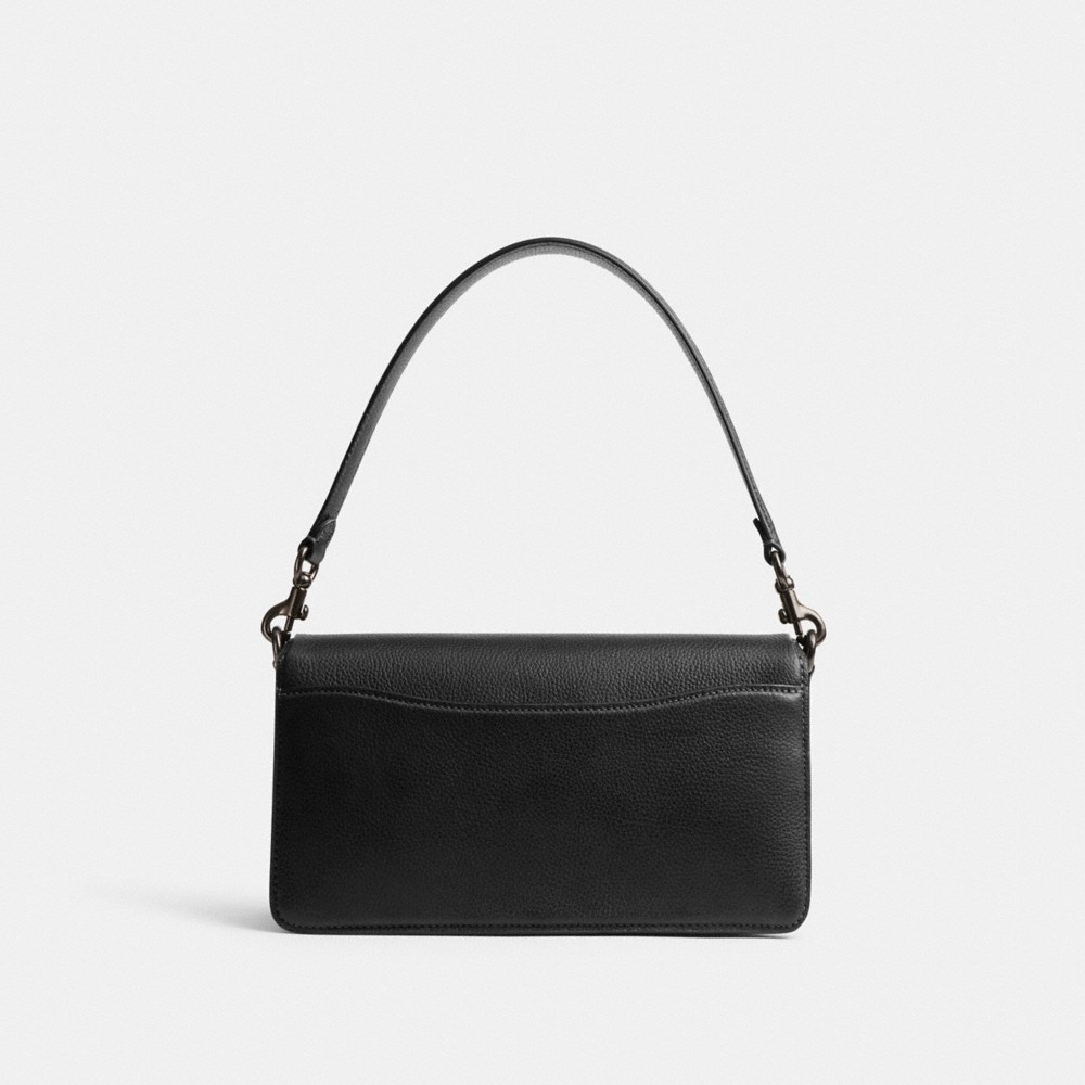 Coach Outlet Tabby Shoulder Bag 26 - Preorder - Image 16