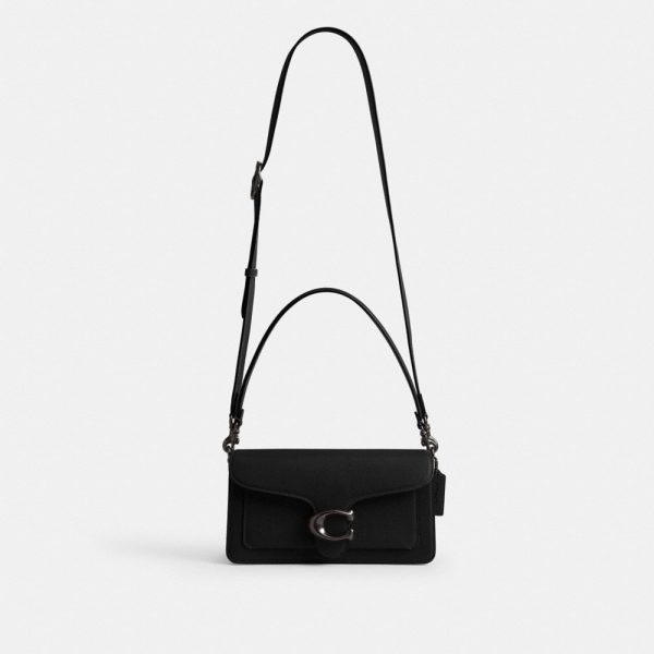 Coach Outlet Tabby Shoulder Bag 26 - Preorder