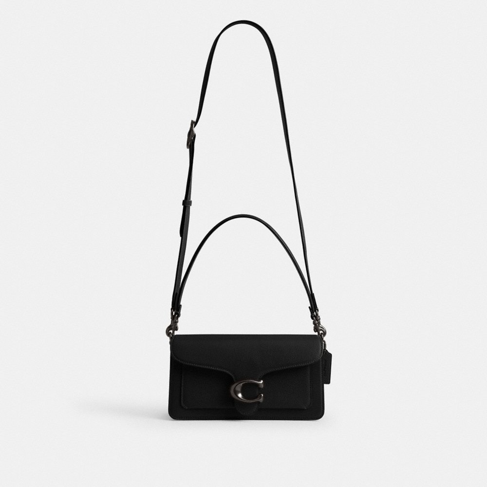 Coach Outlet Tabby Shoulder Bag 26 - Preorder - Image 20