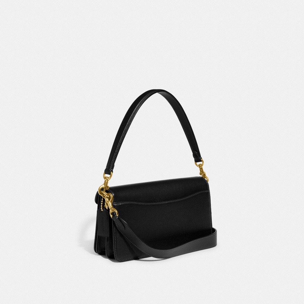 Coach Outlet Tabby Shoulder Bag 26 - Preorder