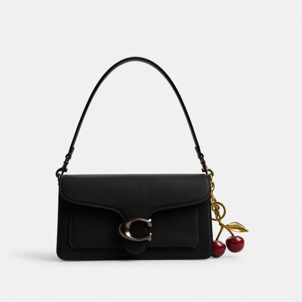 Coach Outlet Tabby Shoulder Bag 26 - Preorder