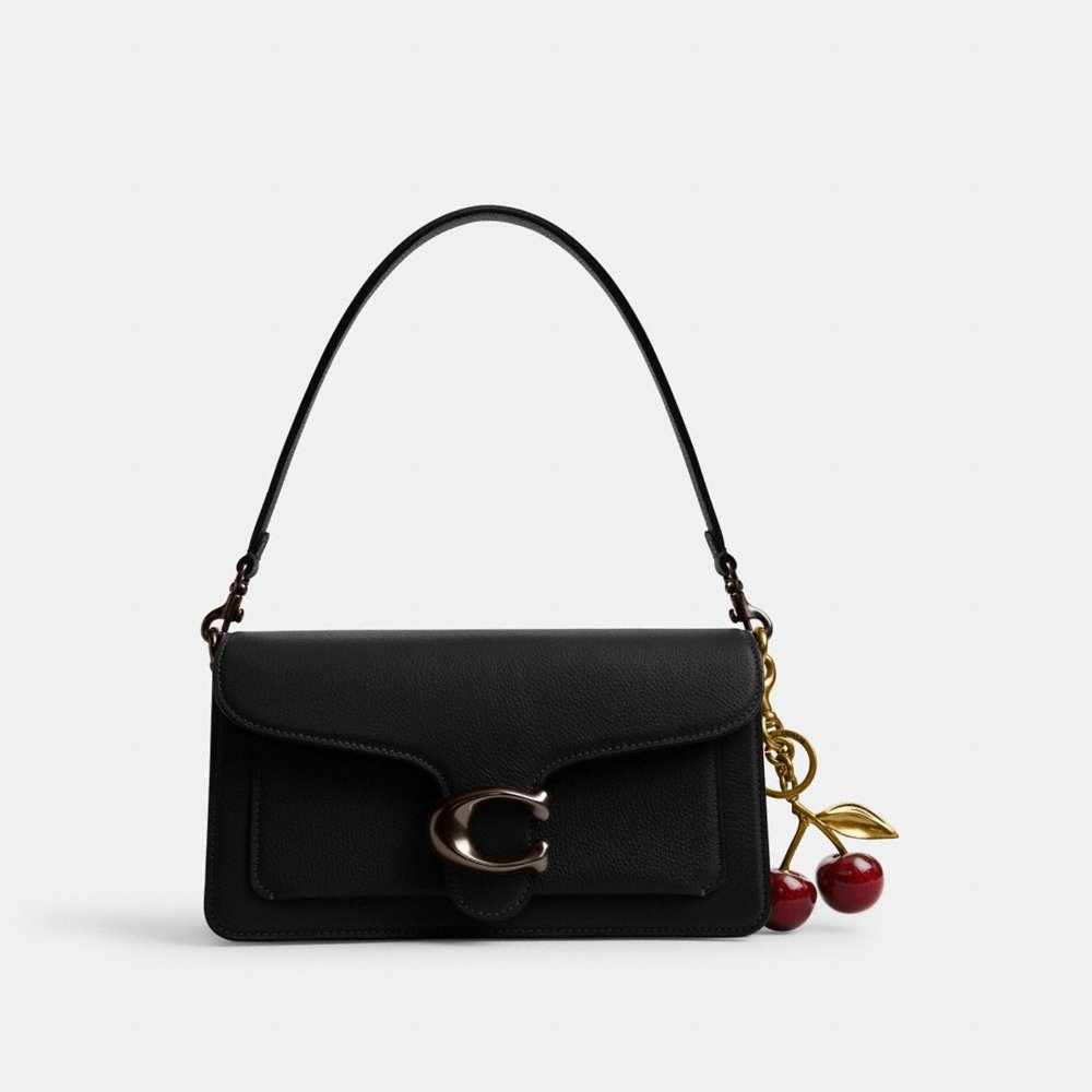 Coach Outlet Tabby Shoulder Bag 26 - Preorder - Image 23