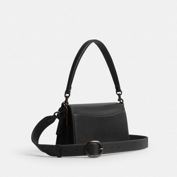 Coach Outlet Tabby Shoulder Bag 26 - Preorder