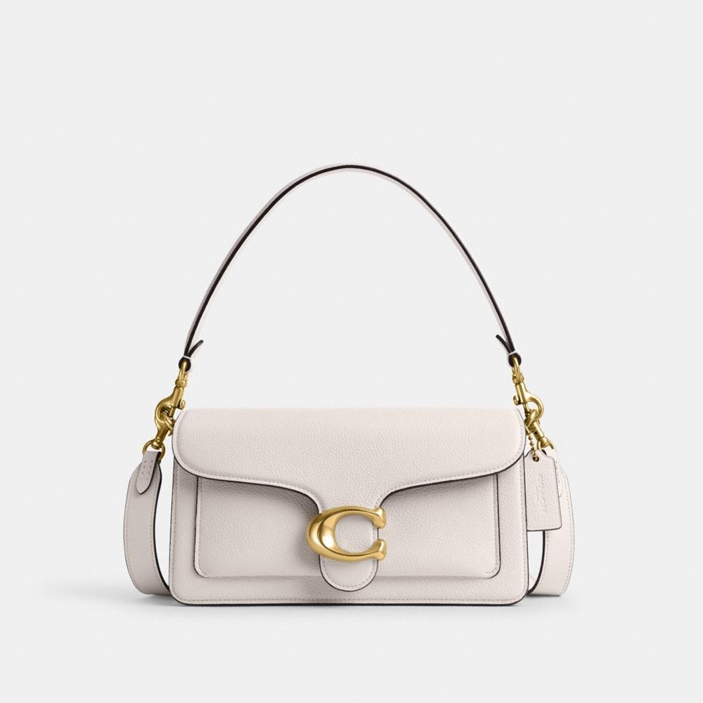 Coach Outlet Tabby Shoulder Bag 26 - Preorder - Image 3