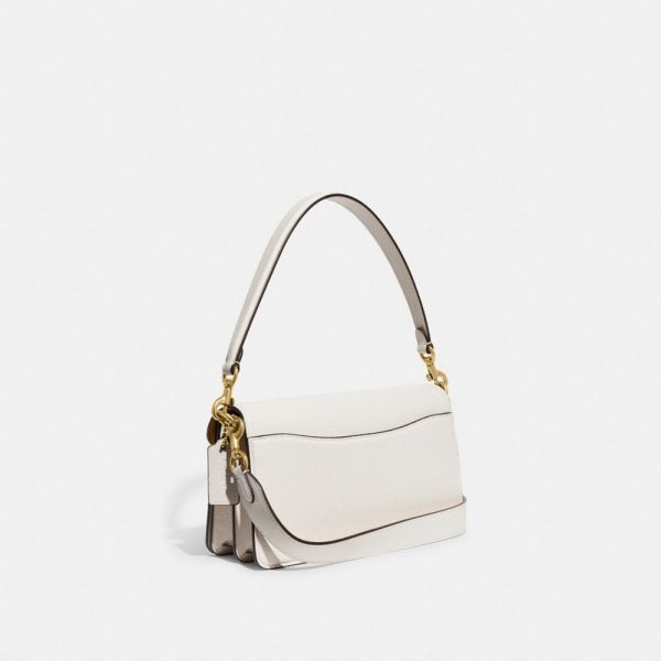 Coach Outlet Tabby Shoulder Bag 26 - Preorder
