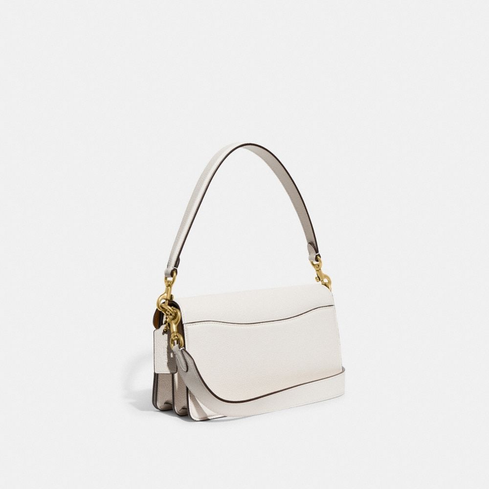 Coach Outlet Tabby Shoulder Bag 26 - Preorder - Image 27