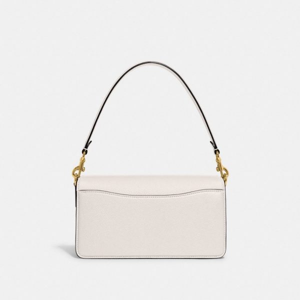 Coach Outlet Tabby Shoulder Bag 26 - Preorder