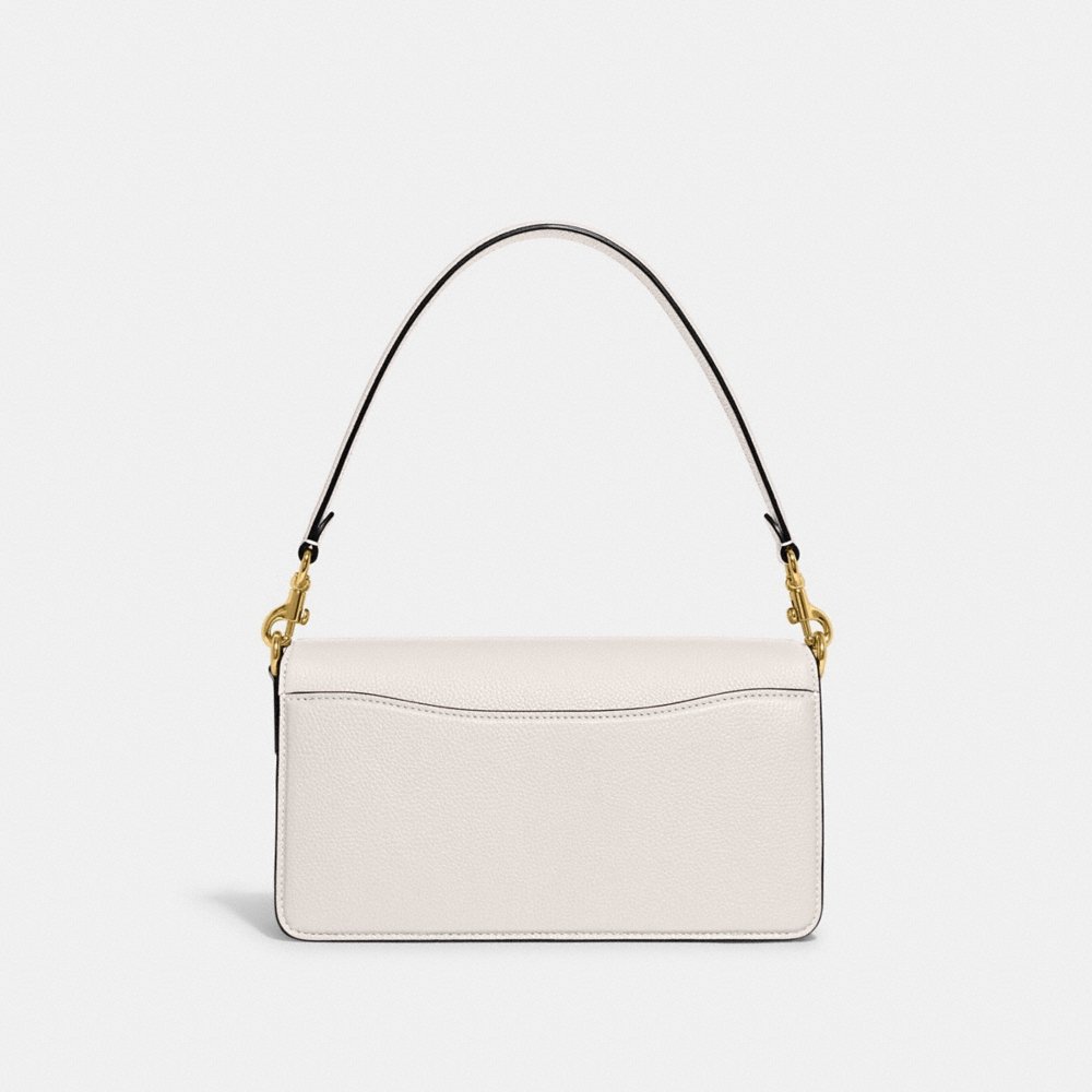 Coach Outlet Tabby Shoulder Bag 26 - Preorder - Image 28