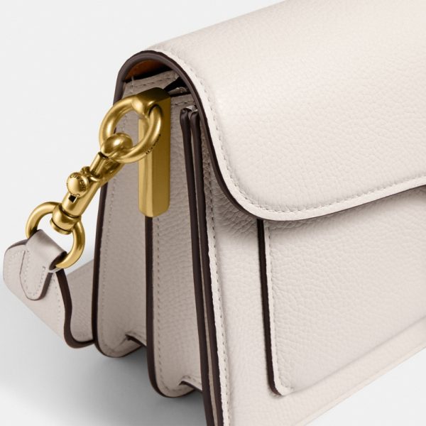 Coach Outlet Tabby Shoulder Bag 26 - Preorder