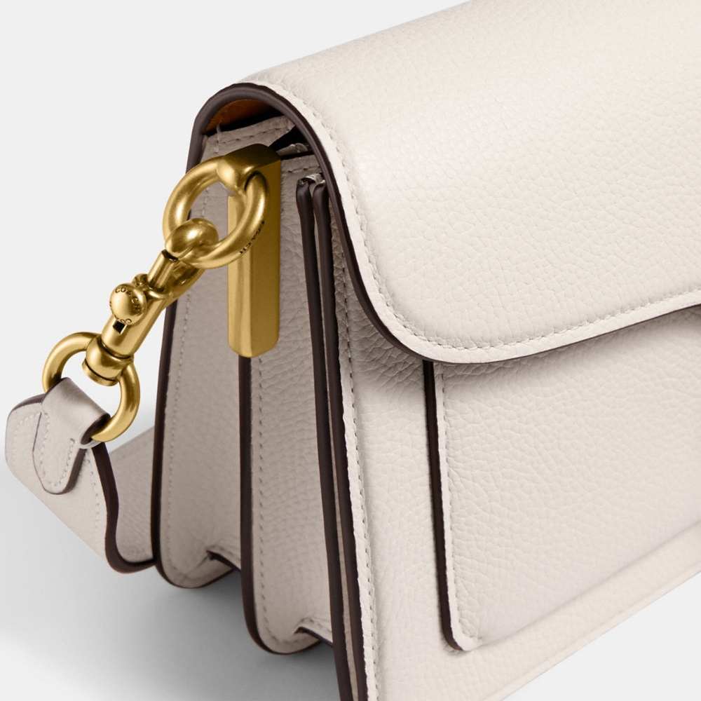 Coach Outlet Tabby Shoulder Bag 26 - Preorder - Image 34