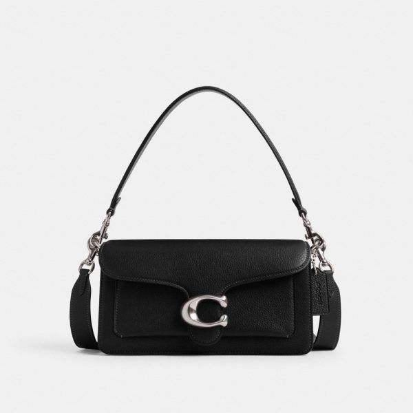 Coach Outlet Tabby Shoulder Bag 26 - Preorder