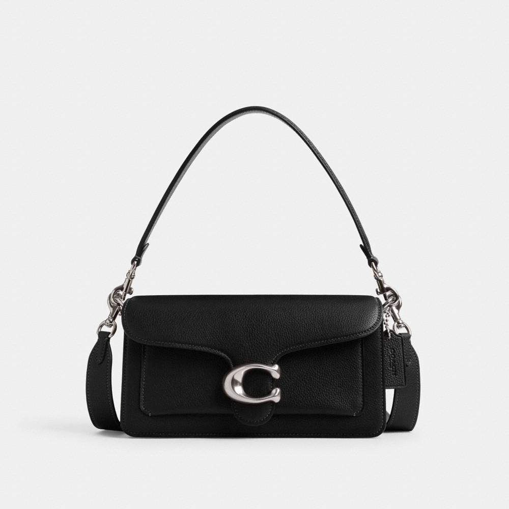 Coach Outlet Tabby Shoulder Bag 26 - Preorder - Image 4