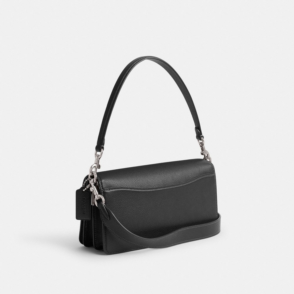 Coach Outlet Tabby Shoulder Bag 26 - Preorder - Image 36