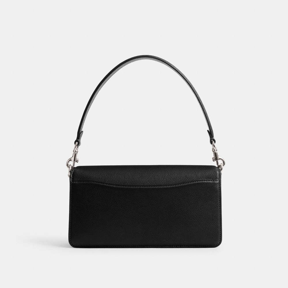 Coach Outlet Tabby Shoulder Bag 26 - Preorder - Image 37
