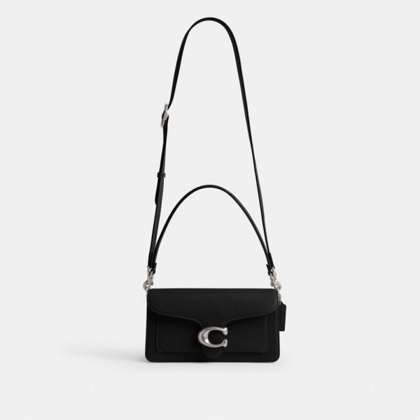 Coach Outlet Tabby Shoulder Bag 26 - Preorder