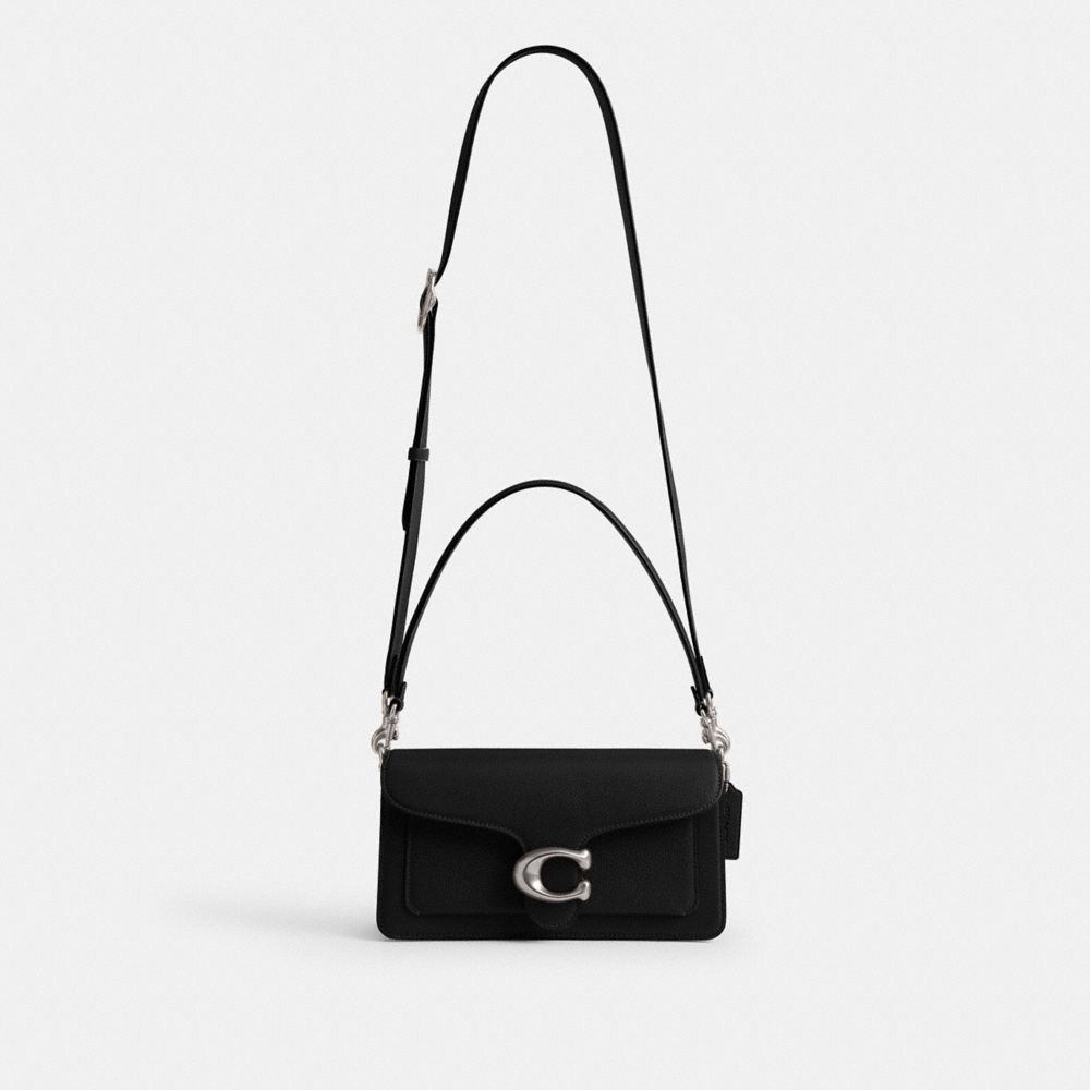 Coach Outlet Tabby Shoulder Bag 26 - Preorder - Image 40
