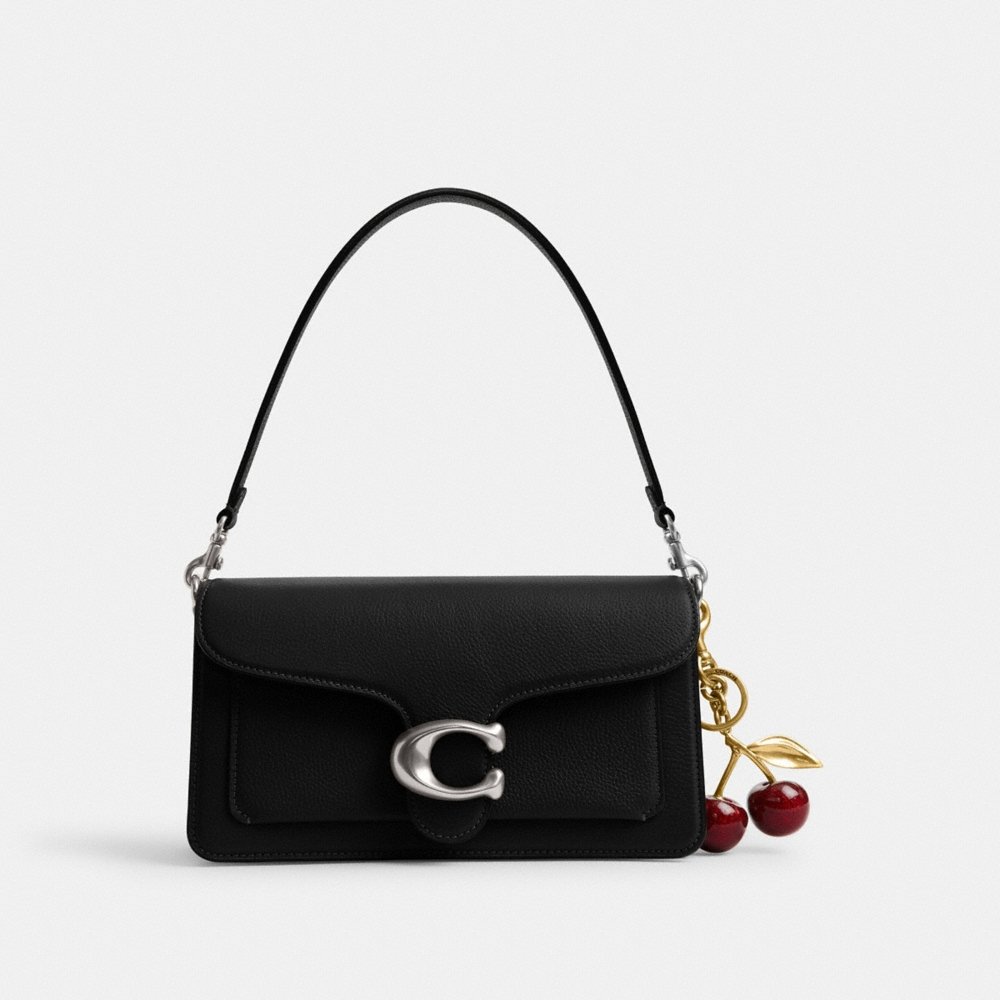 Coach Outlet Tabby Shoulder Bag 26 - Preorder - Image 42