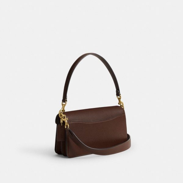 Coach Outlet Tabby Shoulder Bag 26 - Preorder