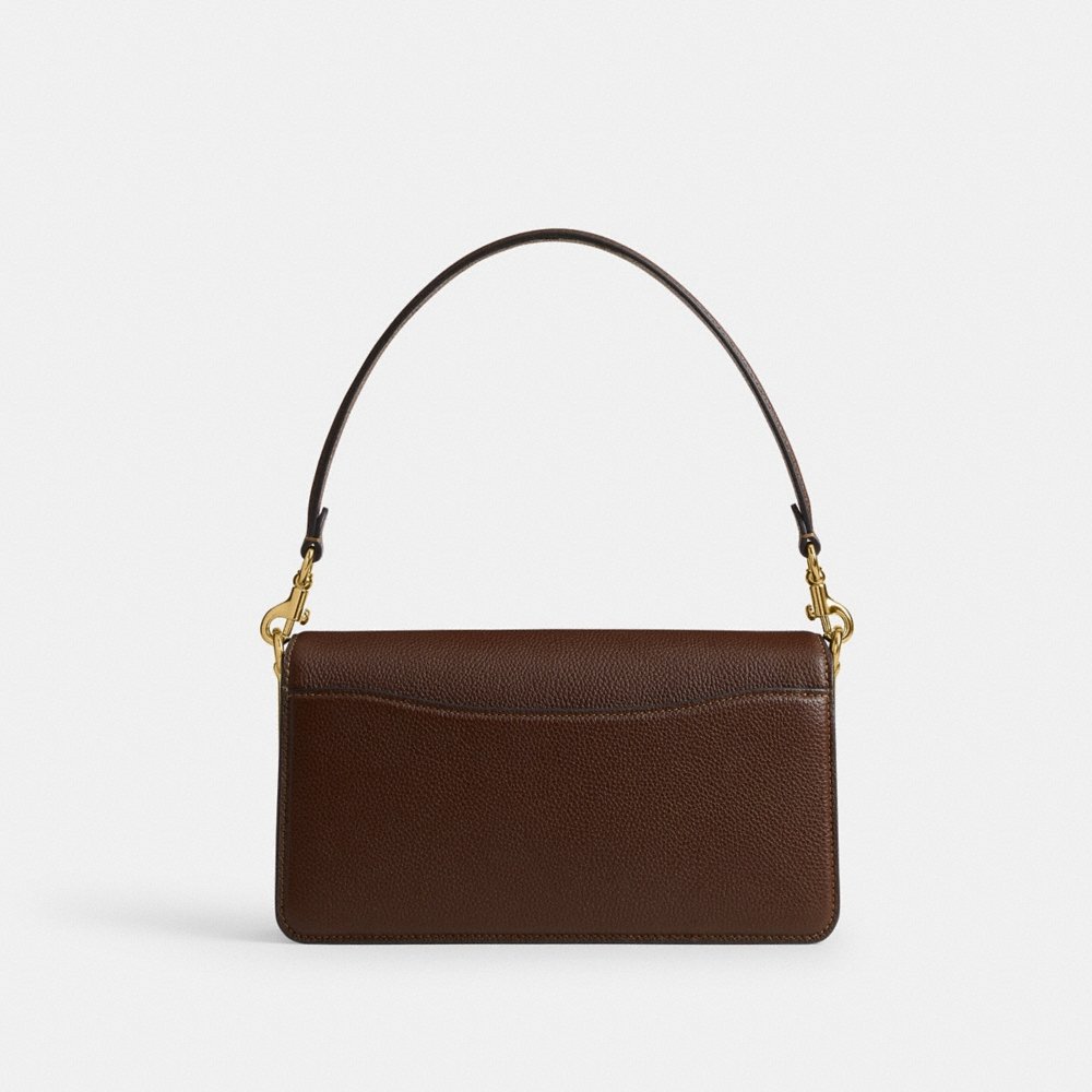Coach Outlet Tabby Shoulder Bag 26 - Preorder - Image 46