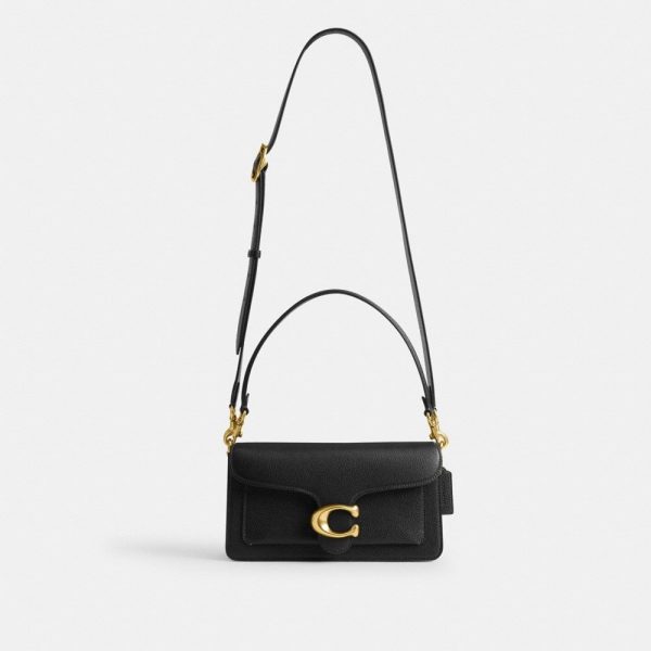 Coach Outlet Tabby Shoulder Bag 26 - Preorder