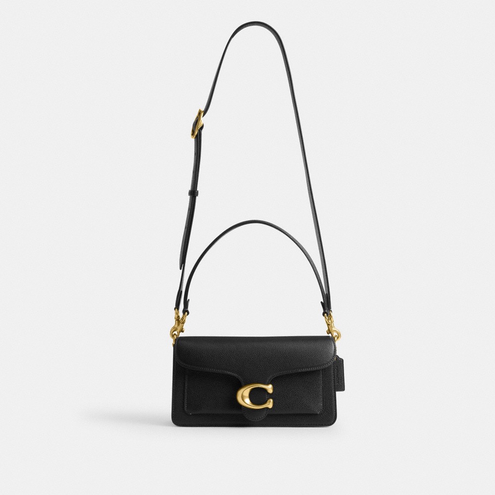 Coach Outlet Tabby Shoulder Bag 26 - Preorder