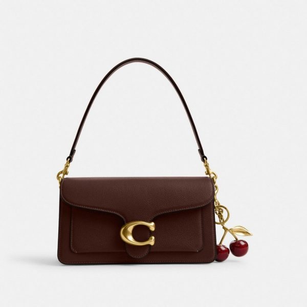 Coach Outlet Tabby Shoulder Bag 26 - Preorder