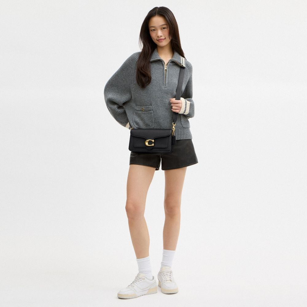 Coach Outlet Tabby Shoulder Bag 26 - Preorder - Image 10