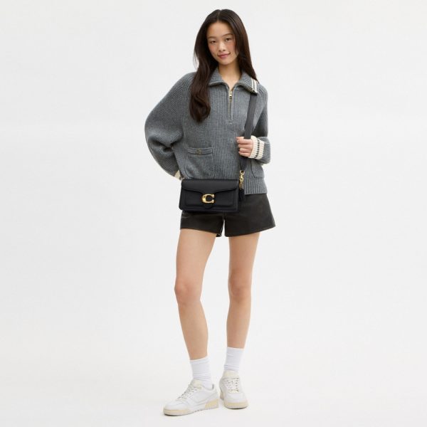 Coach Outlet Tabby Shoulder Bag 26 - Preorder