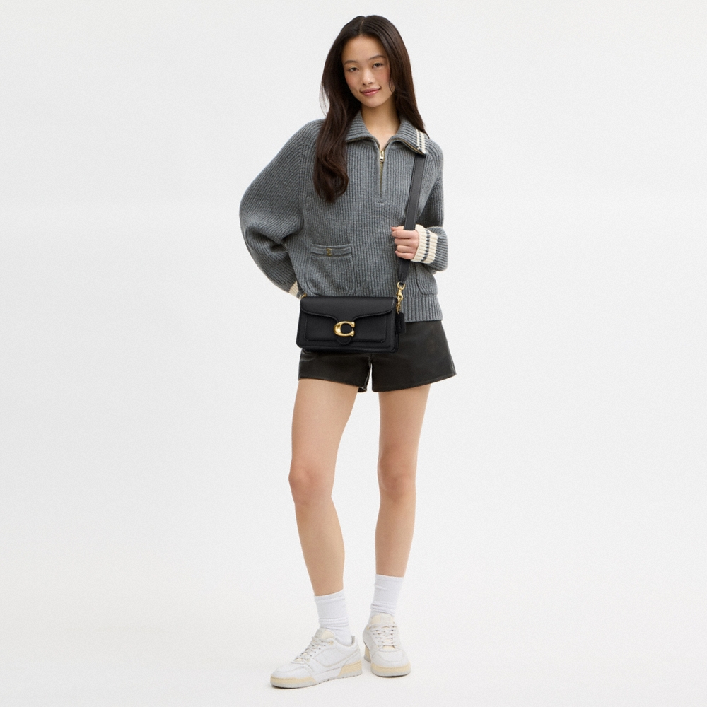 Coach Outlet Tabby Shoulder Bag 26 - Preorder