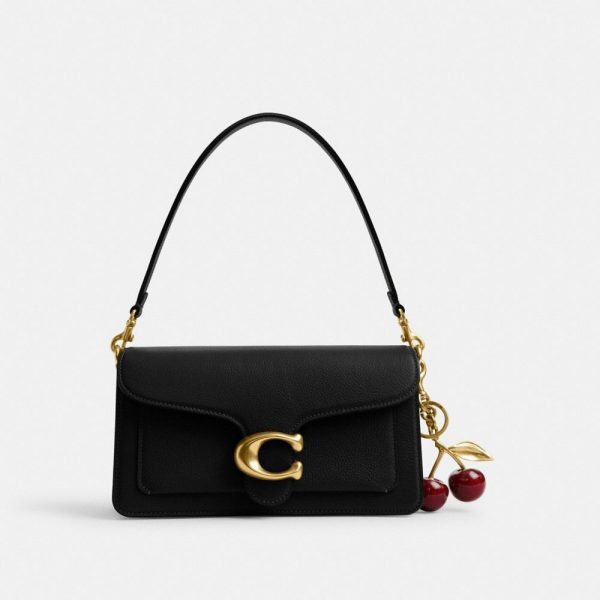 Coach Outlet Tabby Shoulder Bag 26 - Preorder