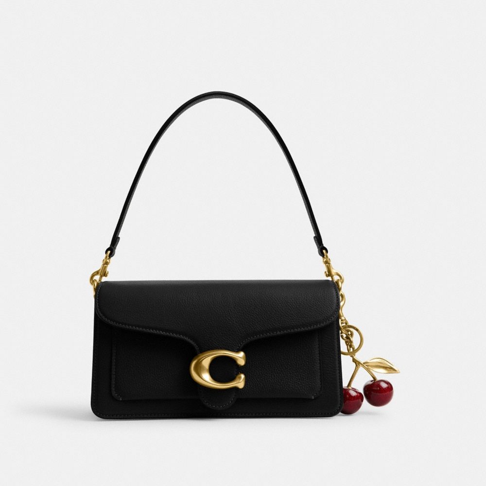 Coach Outlet Tabby Shoulder Bag 26 - Preorder - Image 12