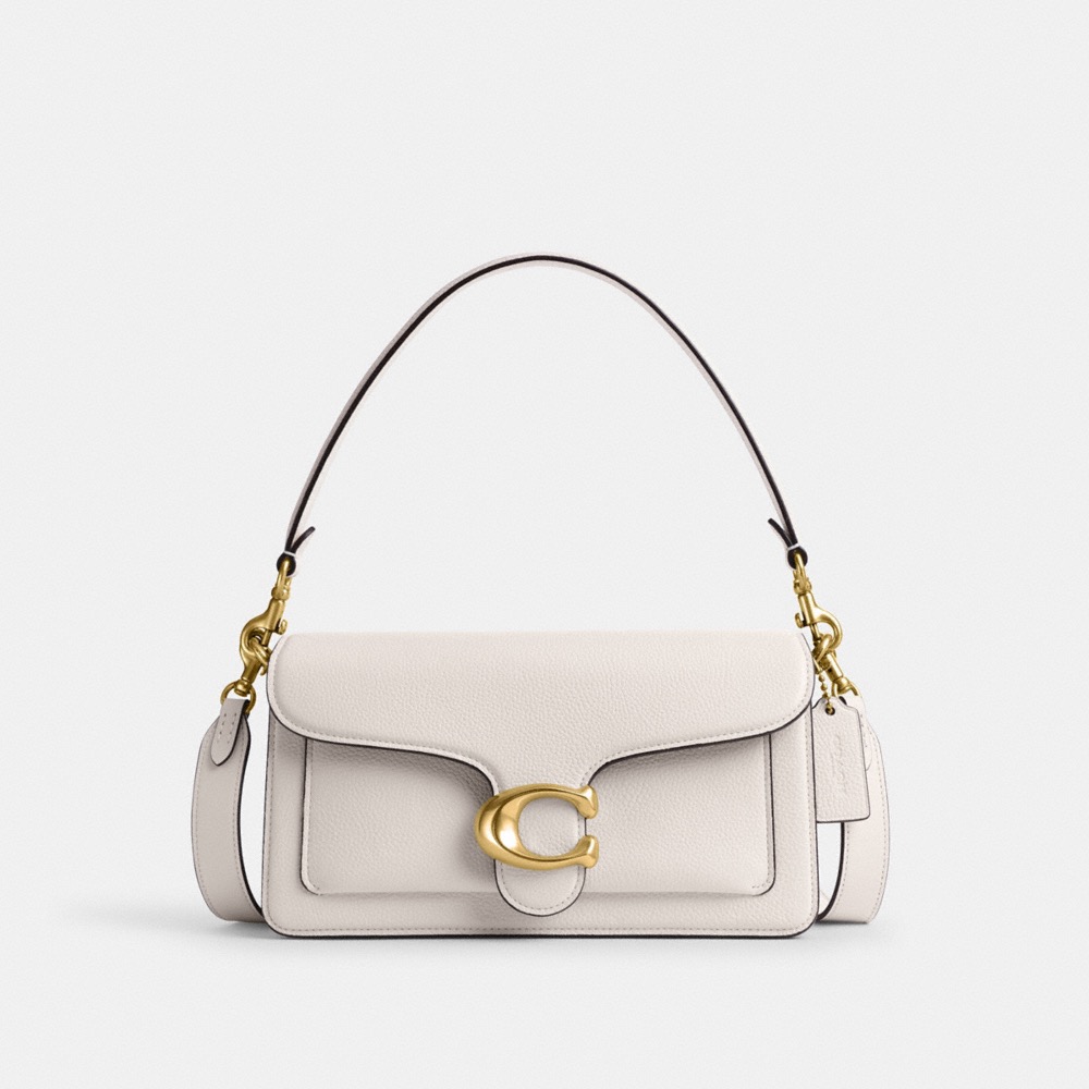 Coach Outlet Tabby Shoulder Bag 26 - Preorder