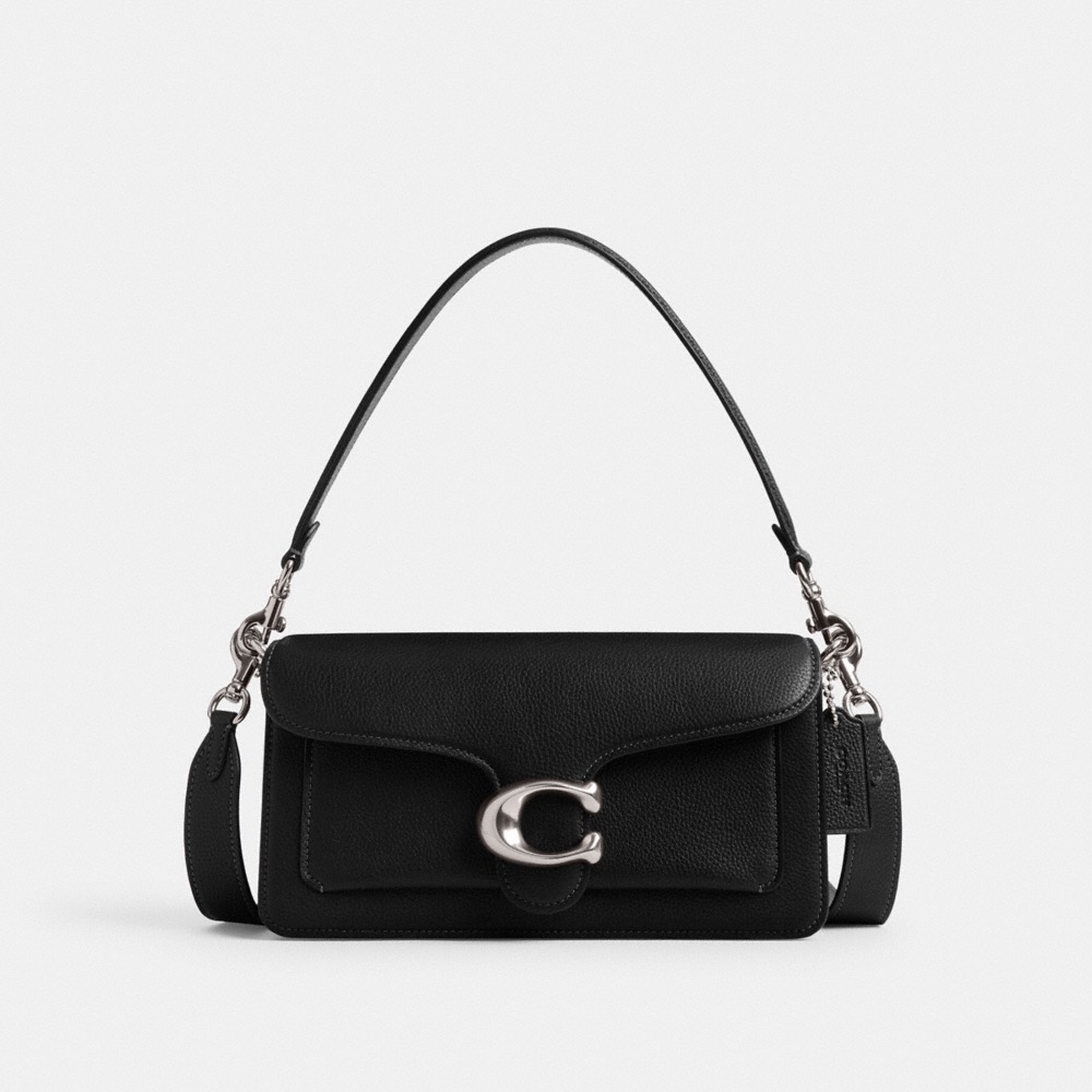 Coach Outlet Tabby Shoulder Bag 26 - Preorder