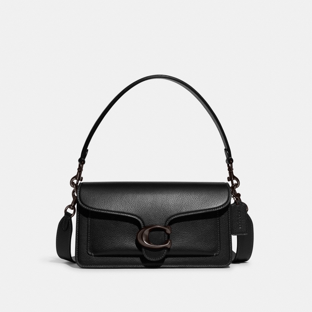 Coach Outlet Tabby Shoulder Bag 26 - Preorder