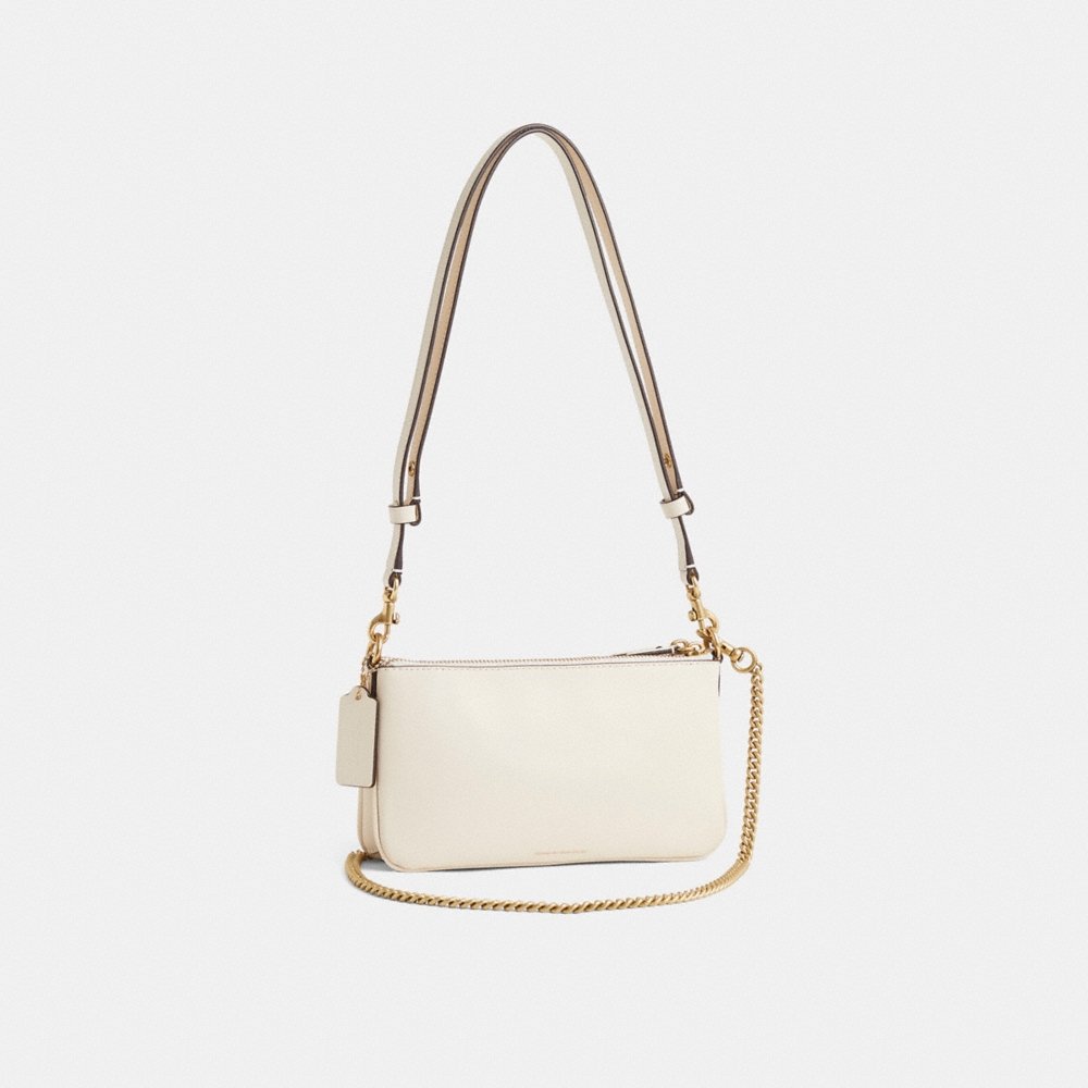 Coach Restored Audrey Crossbody Bag - Preorder