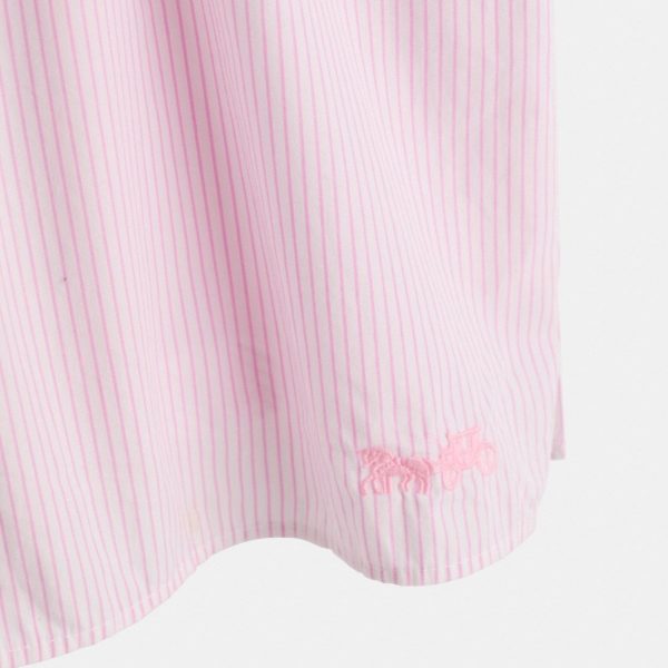 Coach Restored Boxer Shorts - Preorder