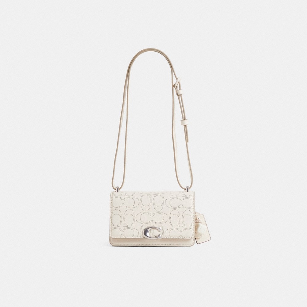 Coach Custom Bandit Crossbody Bag - Preorder