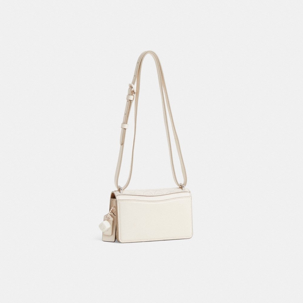 Coach Custom Bandit Crossbody Bag - Preorder