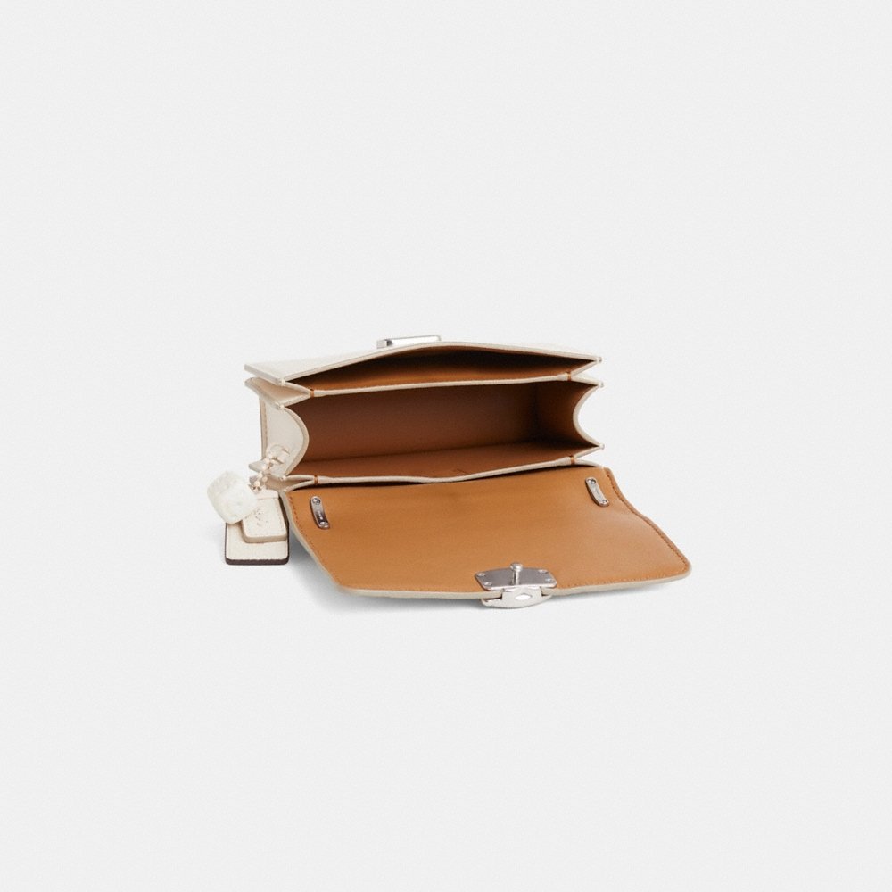 Coach Custom Bandit Crossbody Bag - Preorder