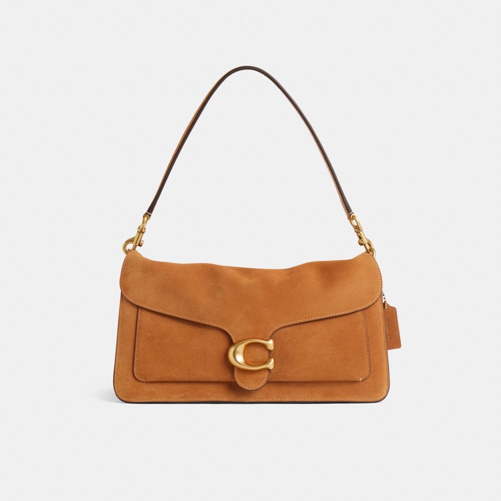 Coach Restored Tabby Shoulder Bag 36 - Preorder