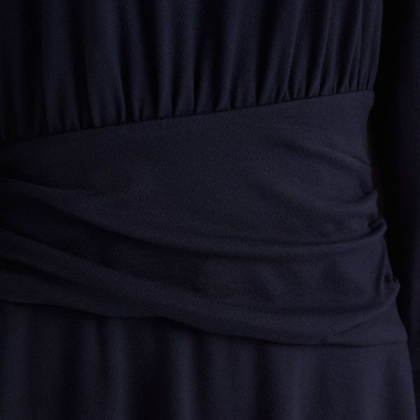 Coach Restored Jersey Dress - Preorder